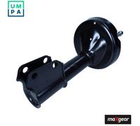 MAXGEAR 11-0156 Shock Absorber for NISSAN,RENAULT