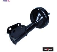 SHOCK ABSORBER 11-0156 FOR RENAULT NISSAN K9K702/700/714/718/704/710/716 1.5L