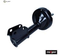 MAXGEAR 11-0156 Shock Absorber for NISSAN,RENAULT