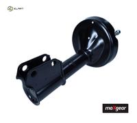 SHOCK ABSORBER 11-0156 FOR RENAULT NISSAN K9K702/700/714/718/704/710/716 1.5L