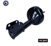 MAXGEAR 11-0156 Shock Absorber for NISSAN,RENAULT