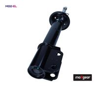 Shock absorber Front Axle Top pin 11-0157 MAXGEAR for RENAULT MEGANE I
