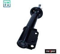 MaXgear Shock Absorber 11-0157 (MGA-5557) Front Axle Top Pin for Renault Megane I