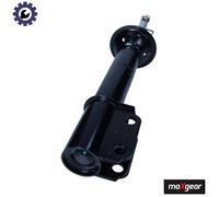SHOCK ABSORBER 11-0157 FOR RENAULT SCÉNIC/VAN/MPV MEGANE/Scénic/Classic/Coach