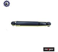SHOCK ABSORBER 11-0161 FOR RENAULT K9K702/700/714/718/704/710/716 1.5L 4cyl