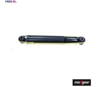 SHOCK ABSORBER 11-0161 FOR RENAULT K9K702/700/714/718/704/710/716 1.5L 4cyl