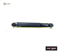 Fits MAXGEAR 11-0161 shock absorber RENAULT T. KANGOO 97- UK Stock