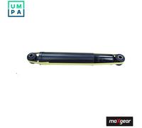 MAXGEAR 11-0161 Shock Absorber for RENAULT