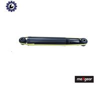 Fits MAXGEAR 11-0161 shock absorber RENAULT T. KANGOO 97- UK Stock
