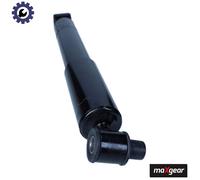 SHOCK ABSORBER 11-0164 FOR RENAULT MEGANE/I/Classic/Cabriolet F4P720/722 1.8L