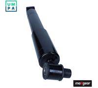 SHOCK ABSORBER 11-0164 FOR RENAULT MEGANE/I/Coach/Classic/Cabriolet 2.0L 4cyl