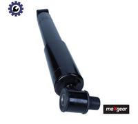 SHOCK ABSORBER 11-0164 FOR RENAULT MEGANE/I/Coach/Classic/Cabriolet 2.0L 4cyl