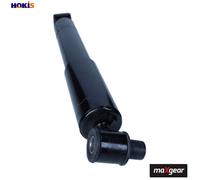Shock absorber Rear Axle Bottom eye 11-0164 MAXGEAR for RENAULT MEGANE I