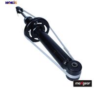 MAXGEAR 11-0165 Shock Absorber for SEAT,VW
