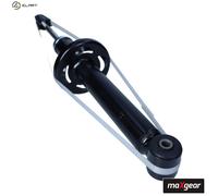 MAXGEAR 11-0165 Shock Absorber for SEAT,VW