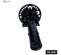MAXGEAR 11-0167 Shock absorber