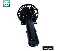 MAXGEAR 11-0167 Shock absorber