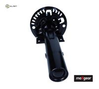 MAXGEAR 11-0167 Shock absorber