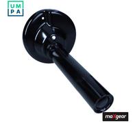 MAXGEAR 11-0170 Shock Absorber for SKODA