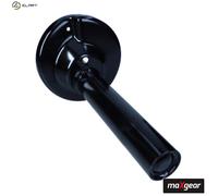 SHOCK ABSORBER 11-0170 FOR SKODA FELICIA/Mk/II/ AEF 1.9L AMJ/135L/AMH 1.3L 4cyl