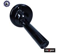MAXGEAR 11-0170 Shock Absorber for SKODA