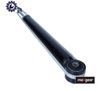 SHOCK ABSORBER 11-0172 FOR SKODA OCTAVIA FABIA/II/Combi/Praktik/III VW 1.0L 3cyl