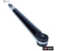 SHOCK ABSORBER 11-0172 FOR SKODA OCTAVIA FABIA/II/Combi/Praktik/III VW 1.0L 3cyl