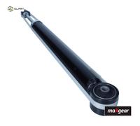 SHOCK ABSORBER 11-0172 FOR SKODA OCTAVIA FABIA/II/Combi/Praktik/III VW 1.0L 3cyl