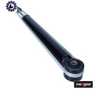 SHOCK ABSORBER FOR AUDI SEAT SKODA MAXGEAR 11-0172