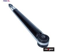 SHOCK ABSORBER FOR AUDI SEAT SKODA MAXGEAR 11-0172