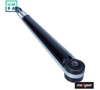 SHOCK ABSORBER FOR AUDI SEAT SKODA MAXGEAR 11-0172