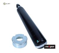 MAXGEAR 11-0174 Shock Absorber for AUDI