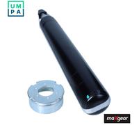 MAXGEAR 11-0174 Shock Absorber for AUDI