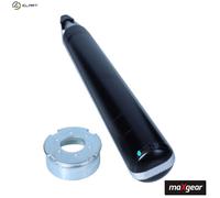 MAXGEAR 11-0174 Shock Absorber for AUDI
