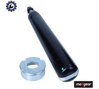 SHOCK ABSORBER 11-0174 FOR AUDI 100/C2/C3 WA 2.0L YV 1.6L PH/4B 1.8L 4cyl 100 C3