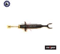 SHOCK ABSORBER 11-0175 FOR VW AUDI ANB/APU/ATW/AUG/AEB/ADR/APT/ARG 1.8L 4cyl