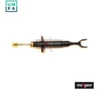 MAXGEAR Shock Absorber 11-0175 Front Axle Top Pin - Fits Audi A4, A6, Passat