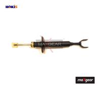 MAXGEAR 11-0175 Shock Absorber for AUDI,VW