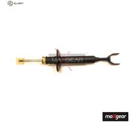 MAXGEAR Shock Absorber 11-0175 Front Axle Top Pin - Fits Audi A4, A6, Passat