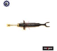 MAXGEAR 11-0175 Shock Absorber for AUDI,VW