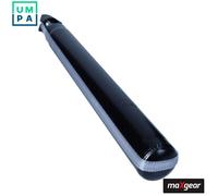 SHOCK ABSORBER 11-0176 FOR VW AUDI CABRIOLET/B3 90/B2 80/B4 QUATTRO COUPE 1.3L