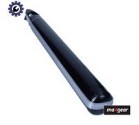 SHOCK ABSORBER 11-0176 FOR VW AUDI CABRIOLET/B3 90/B2 80/B4 QUATTRO COUPE 1.3L