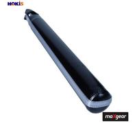 MAXGEAR 11-0176 Shock Absorber for AUDI,VW