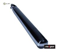 MAXGEAR 11-0176 Shock Absorber for AUDI,VW