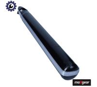 SHOCK ABSORBER 11-0176 FOR VW AUDI CABRIOLET/B3 90/B2 80/B4 QUATTRO COUPE 1.3L