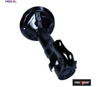 SHOCK ABSORBER 11-0178 FOR VW GOLF/II/III/Cabriolet/IV JETTA VENTO SEAT2E 2.0L