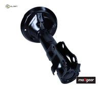 MAXGEAR 11-0178 Shock absorber