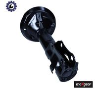 MAXGEAR 11-0178 Shock absorber