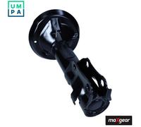 MAXGEAR 11-0178 Shock absorber