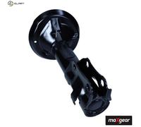 SHOCK ABSORBER 11-0178 FOR VW GOLF/II/III/Cabriolet JETTA VENTO SEAT ADC 2.0L